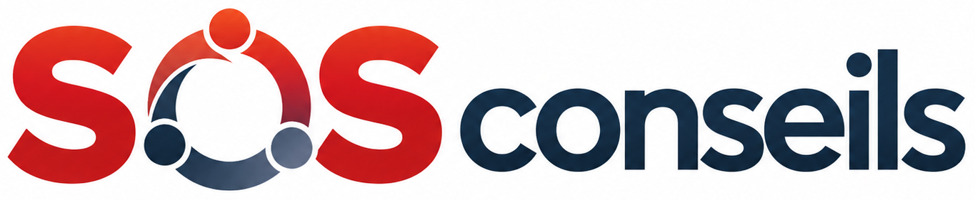 SOS conseils